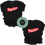 Thumbnail: MYBACKHURTS - MILWAUKEE DUPE