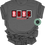 Thumbnail: RHHS SQUARES - SPIRIT WEAR