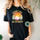 Thumbnail: Tee of the Week - 11/27 to 12/03