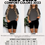 Thumbnail: RHS GRAD TRIP 2025 - APPAREL