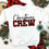 Thumbnail: Christmas Tees of the Week