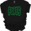 Thumbnail: FOXES DOODLE LETTERS - SPIRIT WEAR