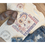 Thumbnail: *PRE-ORDER* SPREAD POSITIVITY COLLECTION 