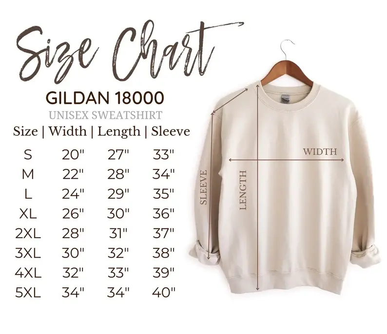 Thumbnail: GRUNGE CUPID TEES AND CREWNECKS
