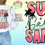 Thumbnail: Sun Salt Sand Retro (DESIGN ONLY)