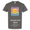 Thumbnail: SMILEY STALLIONS - PTA SPIRIT WEAR