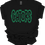 Thumbnail: GATORS DOODLE LETTERS - SPIRIT WEAR