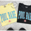 Thumbnail: Neon & Pepper Summer - Comfort Color Tees & Crops