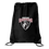 Thumbnail: DRAWSTRING BACKPACK - SHIELD - PTA SPIRIT WEAR