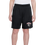 Thumbnail: ATHLETIC SHORTS - PTA SPIRIT WEAR