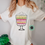 Thumbnail: Tee of the Week - 11/27 to 12/03