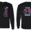 Thumbnail: TCAH SENIOR 2025 APPAREL