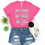 Thumbnail: Be Real Be True Be You