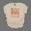 Thumbnail: Jonas Brothers T-shirt Style 2