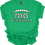 Thumbnail: CMHS Foxes Football Shirt