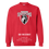 Thumbnail: SWEATSHIRT STALLION SHIELD - PTA SPIRIT WEAR