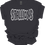 Thumbnail: STALLIONS DOODLE LETTERS - SPIRIT WEAR