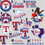 Thumbnail: TEXAS RANGERS SHIRT DESIGNS