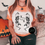 Thumbnail: Dancing Skeletons