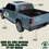 Thumbnail: CUSTOM VEHICLE + BUSINESS UV DTF DECALS