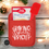 Thumbnail: CHRISTMAS POT HOLDER BUNDLE