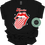 Thumbnail: HAWKS TONGUE