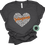 Thumbnail: Yellowjackets - Cheetah Heart