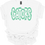 Thumbnail: GATORS DOODLE LETTERS - SPIRIT WEAR