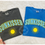 Thumbnail: Neon & Pepper Summer - Comfort Color Tees & Crops