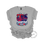 Thumbnail: TEXAS RANGERS SHIRT DESIGNS