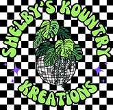 SKK LOGO.png
