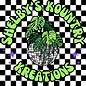 SKK LOGO.png
