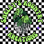 SKK LOGO.png