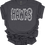 Thumbnail: HAWKS DOODLE LETTERS - SPIRIT WEAR