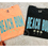 Thumbnail: Neon & Pepper Summer - Comfort Color Tees & Crops