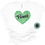 Thumbnail: Foxes - Cheetah Heart