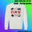 Thumbnail: SWEATSHIRT TIC TAC BOW - PTA SPIRIT WEAR