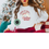 Thumbnail: Rolling Up Some Christmas Spirit