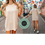 Thumbnail: COMFORT COLORS WITH POCKET - BLANK APPAREL