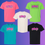 Thumbnail: STALLION SUPER STAR - PTA SPIRIT WEAR