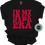 Thumbnail: IN MY HAWK ERA