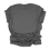 Thumbnail: Game Day Football - Spirit Wear - Custom Back