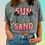 Thumbnail: Sun Salt Sand w/Pocket (DESIGN ONLY)