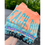 Thumbnail: Neon & Pepper Summer - Comfort Color Tees & Crops