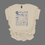 Thumbnail: Jonas Brothers T-shirt Style 3