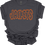 Thumbnail: JACKETS DOODLE LETTERS - SPIRIT WEAR