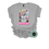 Thumbnail: KENOUGH T-SHIRT STYLE 2 - BARBIE MOVIE