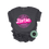 Thumbnail: COME ON BARBIE LETS GO PARTY T-SHIRT (2 STYLES) - BARBIE MOVIE