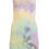 Thumbnail: Tiedye Summer 