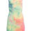 Thumbnail: Tiedye Summer 